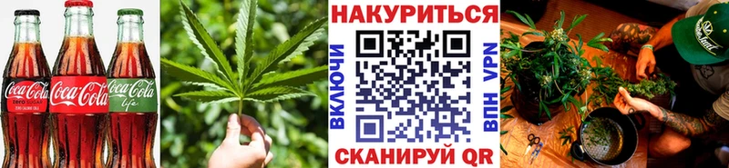 Cannafood марихуана Новый Оскол