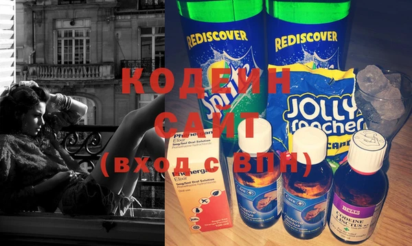 ПСИЛОЦИБИНОВЫЕ ГРИБЫ Балабаново