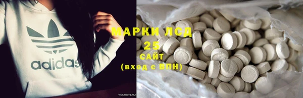ПСИЛОЦИБИНОВЫЕ ГРИБЫ Балабаново