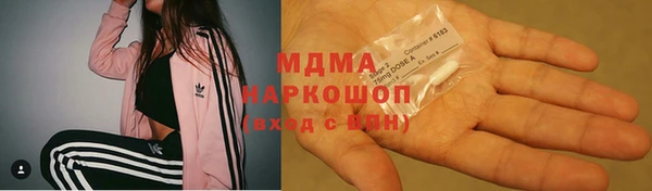 ПСИЛОЦИБИНОВЫЕ ГРИБЫ Балабаново